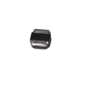 Inductor de Núcleo de Tambor Semiapantallado ICschip, 600 MA, 450mOhm, No Estándar, 74404032220 - Product Image 6