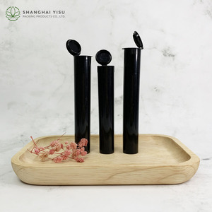 Bao Bì Đựng Ống Nhựa Logo Tùy Chỉnh - Product Image 5