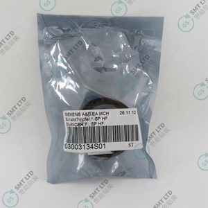 Adaptateur de buse pour composants SMT, joint standard pour 03011583 - Product Image 6