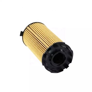 Filtres à huile E175H D129 E175H D129 E175HD129 filtre à huile de voiture E175H D129 pour Mercedes-Benz A4571840125 - Product Image 3