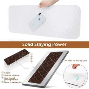 <span class=keywords><strong>Tapis</strong></span> de maison lavable et antidérapant <span class=keywords><strong>Tapis</strong></span> d'<span class=keywords><strong>escalier</strong></span> en bois massif <span class=keywords><strong>Autocollant</strong></span> d'<span class=keywords><strong>escalier</strong></span> en polyester <span class=keywords><strong>Tapis</strong></span> de marche auto-adhésif <span class=keywords><strong>Tapis</strong></span> d'<span class=keywords><strong>escalier</strong></span> - Product Image 3