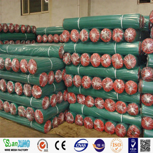Thailand Market Sun Proof Green Balcony Shade <b>Net</b> South Africa Black <b>Plastic</b> Shading Netting for Coffee Drying - Product Image 3
