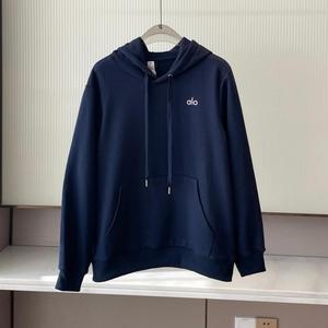 Felpa con Cappuccio Unisex in Cotone di Alta Qualità, Abbigliamento Personalizzato all'Ingrosso da Fornitore Popolare - Product Image 2
