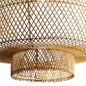 Premium Handcrafted Lamp Covers Handmade Lampshade Decorative <b>Lighting</b> Cover Modern Home Hotel Interior Decoration - Product Image 3