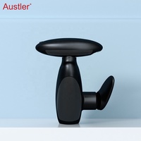 Chine Fournisseur Eau Chaude Froide Lavabo Mitigeur Mitigeur Mitigeur Robinet De Lavabo De Salle De Bains