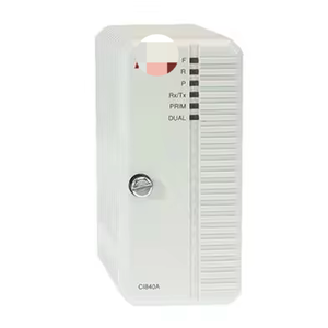 1PC Nouveau CI840A Profibus DP-V1 Interface de Communication 3BSE041882R1 3BSE041882R1 - Product Image 1