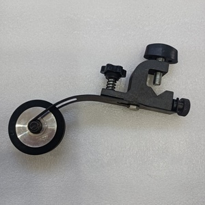 Rueda de Goma WD de Alta Calidad M2.020.231, Piezas para Máquinas de Impresión SM74 CD74, Conjunto de Rueda 41.016.270 M2.020.231F para Papel - Product Image 1