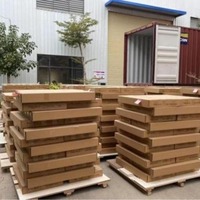 Armario Moderno de Lujo con Puerta de Vidrio e Iluminación LED, Armario Empotrado Personalizado con Marco de Aluminio para Dormitorio, Muebles para Proyectos