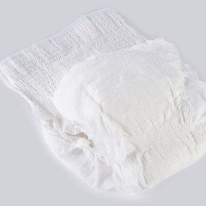 Couches pour adultes jetables coréennes, couches pour personnes âgées, couches épaisses <span class=keywords><strong>Abdl</strong></span>, <span class=keywords><strong>culottes</strong></span> - Product Image 4