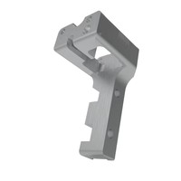 Ventes Flash Usine : Fabricant OEM Professionnel – Pièces Usinées CNC à Stockage Facile, Tolerance de Précision 0,01 mm