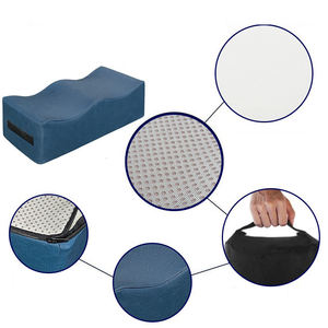 BBL yastık ameliyattan sonra <span class=keywords><strong>Dr</strong></span>. onaylı BBL sonrası cerrahi firma yastık hızlı kurtarma için dayanıklı hafif ve taşınabilir - Product Image 6