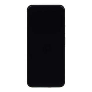 Teléfono Inteligente HUAWEI Nova14 Ultra (12+256GB/Versión 5G para Otras Regiones) de <span class=keywords><strong>Segunda</strong></span> <span class=keywords><strong>Mano</strong></span>, Color Aurora, a Bajo Precio - Product Image 2