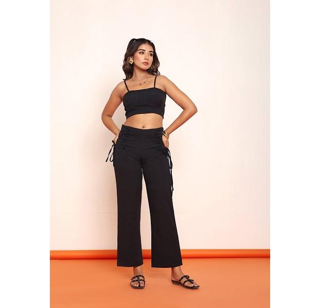 ตามภาพครับ