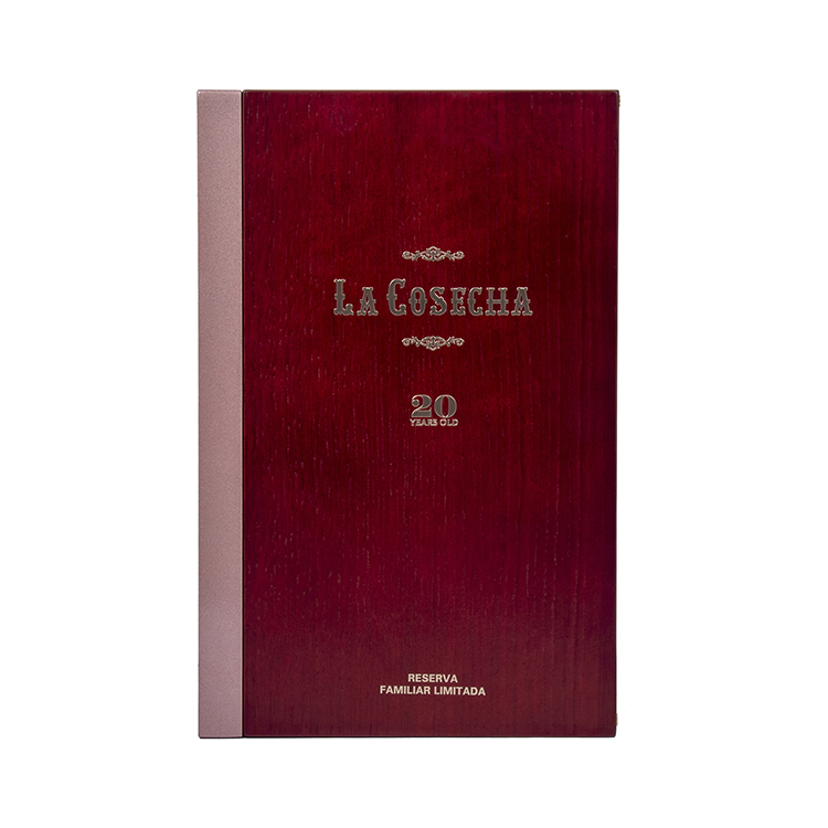 для вина высокая глянцевая