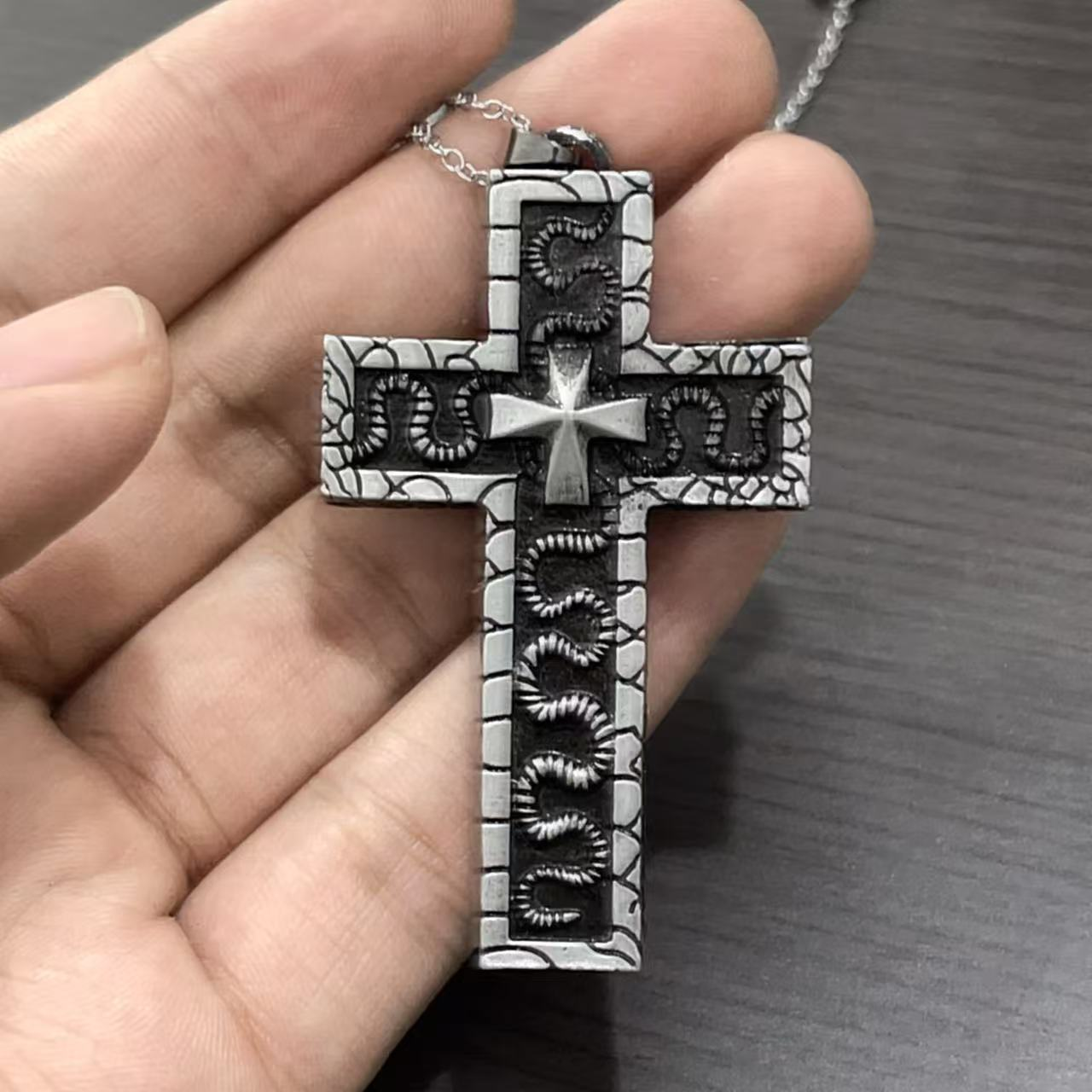 Argent