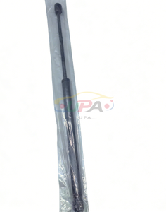 Elevador de capó de alta calidad 81160-2P000 LH 811602P000 para Hyundai Kia 81160 2P000 - Product Image 6