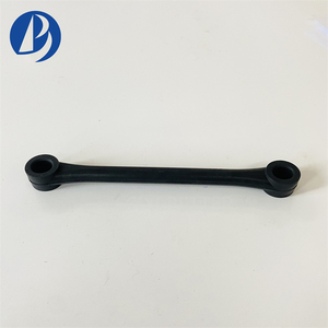 Varilla Amortiguadora <span class=keywords><strong>de</strong></span> Alta Resistencia WH1X2727 para Lavadora, Varilla <span class=keywords><strong>de</strong></span> Suspensión, Amortiguador para Lavadora <span class=keywords><strong>de</strong></span> Carga Superior GE/Hotpoint - Product Image 3