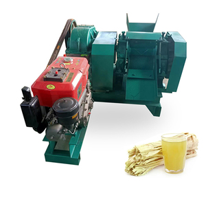 <span class=keywords><strong>Extracteur</strong></span> <span class=keywords><strong>de</strong></span> <span class=keywords><strong>jus</strong></span> <span class=keywords><strong>de</strong></span> canne à sucre industriel avec moteur central pour la production <span class=keywords><strong>de</strong></span> <span class=keywords><strong>jus</strong></span> <span class=keywords><strong>de</strong></span> canne à sucre et le traitement <span class=keywords><strong>de</strong></span> la canne à sucre - Product Image 1