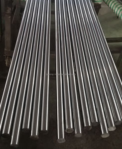 E355 Q355B Ck45 16Mn صلب مطلي بالكروم, من الكروم القوي ، مطلي بالكروم ، من الكروم ، من الكروم ، على شكل حرف ، من الكروم ، من معدن الكروم ، على شكل حرف ، من الكروم ، من معدن الكروم ، من معدن الكروم - Product Image 6