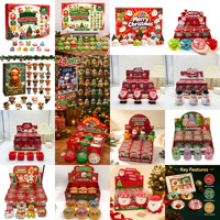 Mainan Squishy Slushy Butter Stick dari Gudang AS, Lembut, Tidak Mengembang, Pereda Stres, Kawaii, Grosir