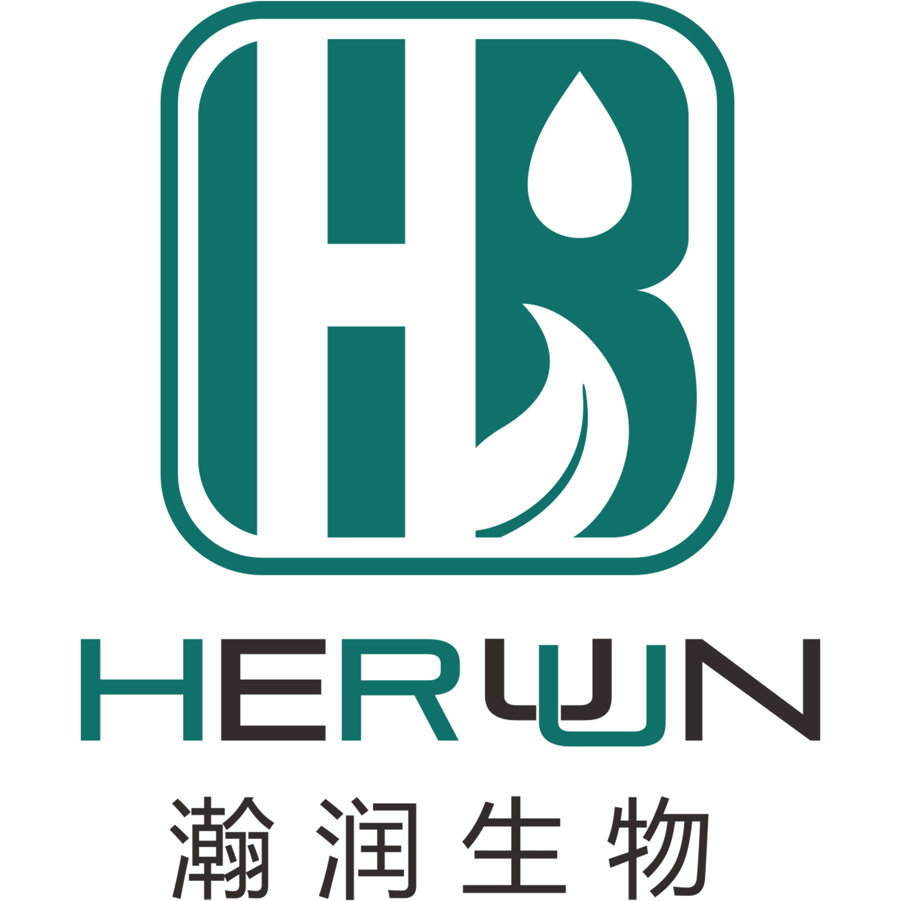 Guangzhou Jiaxing Cosmetics Co., Ltd. logo
