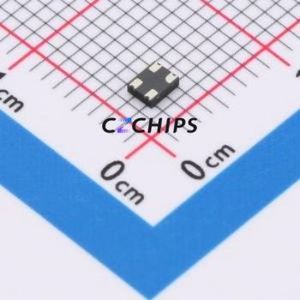 MST8011AI-12-YYE33.333000 Pre-Programmed Oscillator SMD2520-4P Oscillator 33.333MHz 25ppm LVCMOS/ HCMOS - Product Image 2