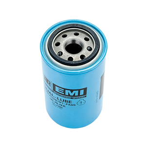 11-7382 117382 Filtro de Aceite Nuevo al por Mayor para Thermo King SMX / <span class=keywords><strong>SL</strong></span> / SB / Spectrum Premium Truck Equipment - Product Image 2