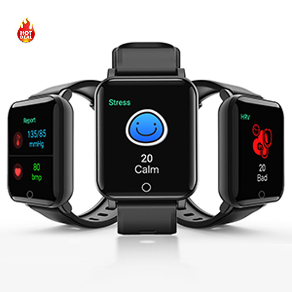 Venta al por mayor durable en uso relojes inteligentes para android-Compre  online los mejores durable en uso relojes inteligentes para android lotes  de China durable en uso relojes inteligentes para android a