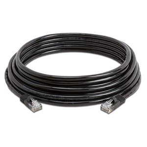 Hochgeschwindigkeits-Cat5e/Cat6-LAN-Kabel/Netz kabel mit RJ45-Crimpmaschine für Rohs-getesteten Shenzhen-Hersteller