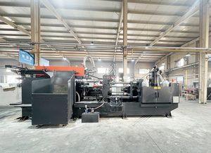 Factory-Discounted NSF Certified Solder X Solder Lead Free Brass <strong>Ball</strong> <strong>Valve</strong> With Economic Compact Design - Product Image 4