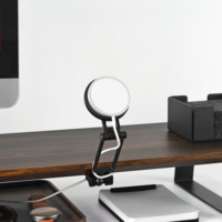 Soporte Magnético Plegable para Teléfono Móvil SAMDI 2025, de Acero Inoxidable, con Carga Inalámbrica, Protección y un Diseño Elegante