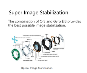 Visheen tầm xa bi-quang phổ PTZ camera nhiệt 4MP 15-775mm-52x + 1280*1024 30-180 mét NEMA 4x6km lrf tầm nhìn ban đêm thẻ nhớ - Product Image 4