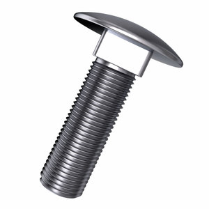 สลักเกลียวคุณภาพสูง ทนทานต่อการกัดกร่อน ทุกรุ่น - Product Image 3
