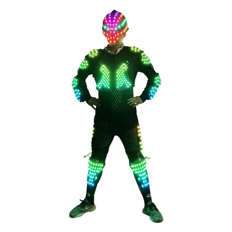 RGB