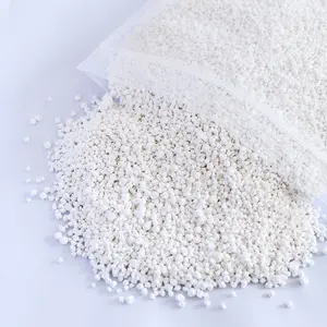 批量供应CAS10043-52-4最佳融雪剂氯化钙74含量颗粒