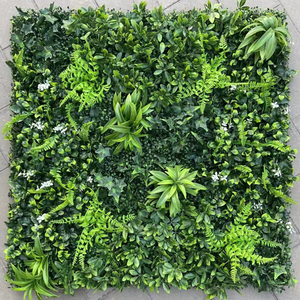 <span class=keywords><strong>Gazon</strong></span> artificiel Demax pour putting green, 10 mm, écologique, durable, haute densité, plastique imperméable, pour sports en intérieur et en extérieur - Product Image 4