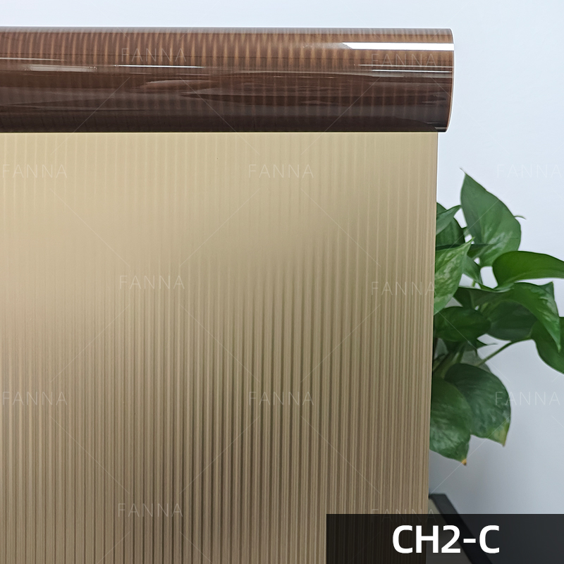 CH2-C