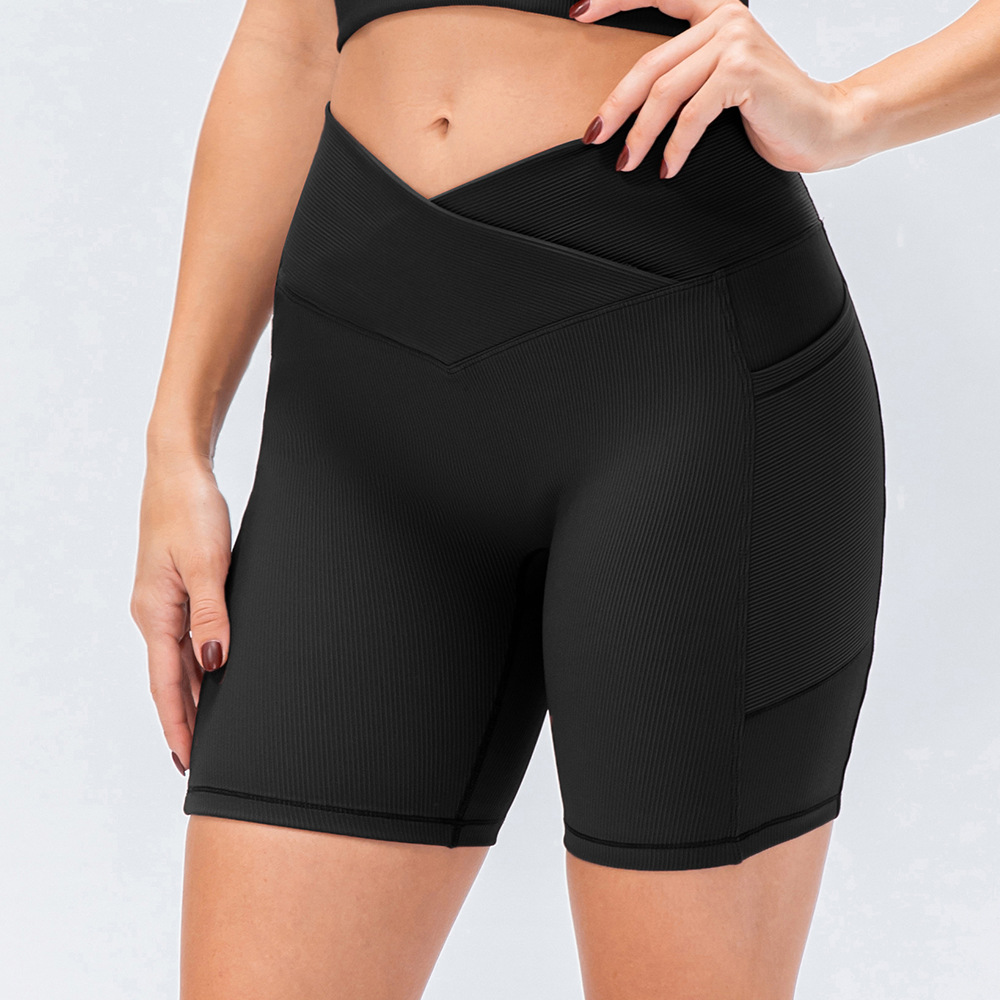 shorts color 2