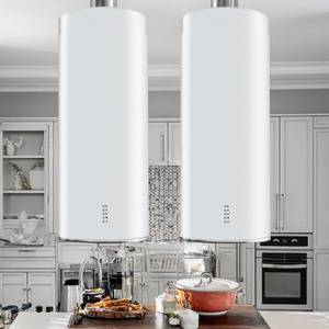 <span class=keywords><strong>Cappa</strong></span> da <span class=keywords><strong>Cucina</strong></span> a Soffitto 2026 di Tendenza <span class=keywords><strong>per</strong></span> Hotel e Uso Domestico - <span class=keywords><strong>Design</strong></span> Moderno - Product Image 3