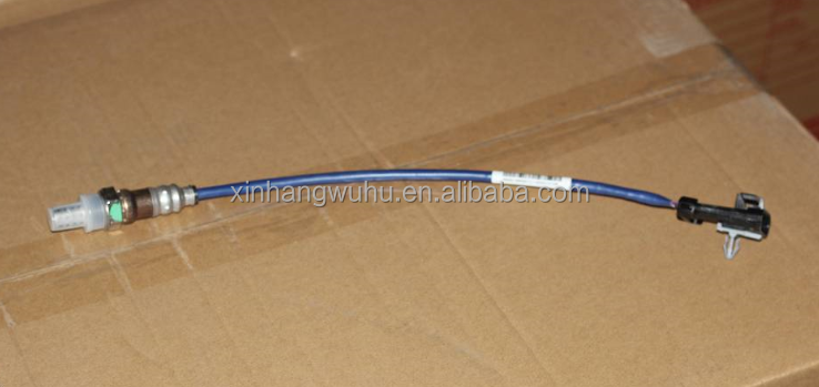 剛毅g Aie300 剛毅g Aie300 剛樹 gouki｜釣具のポイント【公式】オンライン