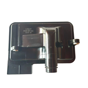 ระบบกรองถังเก็บน้ำ25420 --- กล่องคลื่นหมุนเวียนเครื่องทำคลื่นหมุนเวียนพร้อมถังปะการังสินค้าใหม่ระดับมืออาชีพ - Product Image 1