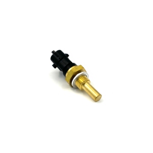 Sensore Elettronico di Temperatura del Liquido di Raffreddamento X09112 per Auto <span class=keywords><strong>MG</strong></span> Roewe - Product Image 4
