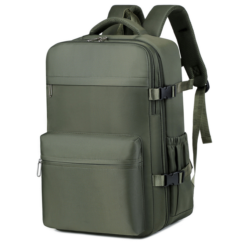 W15 green vacuum version (without pump)