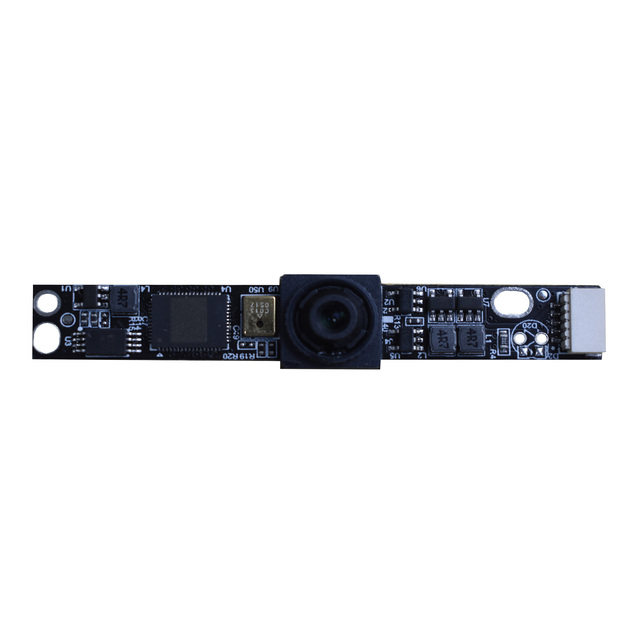 4K 8MP 13MP 16MP PCBA  DIY HD Camera Module USB Camera