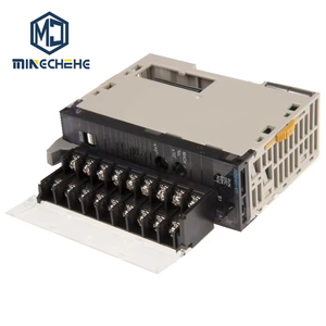 Unidad de Salida Digital CJ1W-OD261 CJ1W-OD212 CJ1W-OD232 para Controlador Lógico Programable - Product Image 1