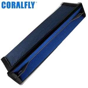 Filtro de Aire para Camión AF56500 AF27879 Compatible con 22SD CORONADO 2010-2017 - Product Image 3
