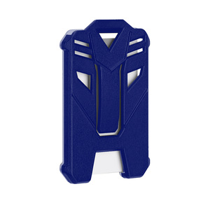 , - Product Image 5