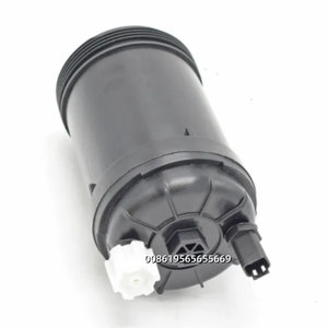 <span class=keywords><strong>Filtre</strong></span> à carburant industriel pour moteur 5319680 FS1098 46652911 400/A0727 83121350170 50220869 H689WK LFF1098 pour poids lourds - Product Image 6