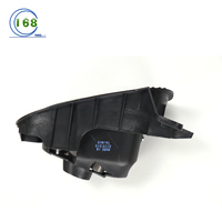 Brouillard Lampe Brouillard Lumière Pare-chocs Avant Lampe Sous-assy Pour Honda Fit Jazz 2012 2013 2014 Oem:33901-TF0-J51 33951-TF0-J51