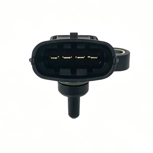 เซ็นเซอร์ความดันไอดี A015 0057 06 ADG074234 สำหรับซ่อมแซมรถยนต์ 7x5x4 มม. ใหม่ - Product Image 4